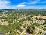 917 Lochwolde Lane - Photo 46