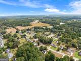 917 Lochwolde Lane - Photo 47