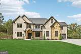 1798 Braselton Highway - Photo 1