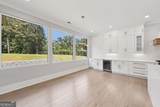 1798 Braselton Highway - Photo 16