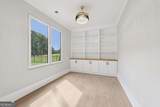 1798 Braselton Highway - Photo 20
