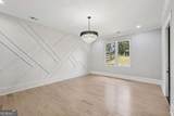 1798 Braselton Highway - Photo 25