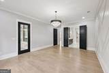 1798 Braselton Highway - Photo 26
