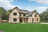 1798 Braselton Highway - Photo 3