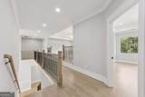 1798 Braselton Highway - Photo 30