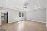 1798 Braselton Highway - Photo 31