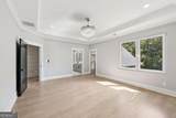 1798 Braselton Highway - Photo 32