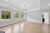 1798 Braselton Highway - Photo 35