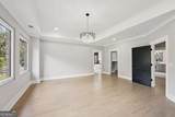 1798 Braselton Highway - Photo 36