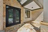 1798 Braselton Highway - Photo 4