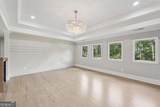 1798 Braselton Highway - Photo 43