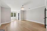 1798 Braselton Highway - Photo 44
