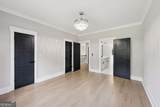 1798 Braselton Highway - Photo 47