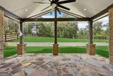 1798 Braselton Highway - Photo 52