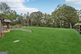 1798 Braselton Highway - Photo 53