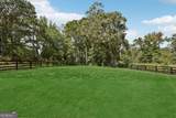 1798 Braselton Highway - Photo 57