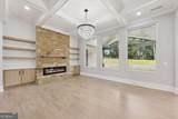1798 Braselton Highway - Photo 7