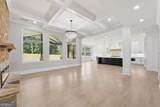 1798 Braselton Highway - Photo 8