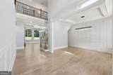 1798 Braselton Highway - Photo 9