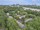 250 The South Chace - Photo 35