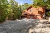 891 Deerfield Drive - Photo 49