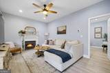 204 North Avenue - Photo 17