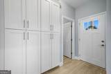 204 North Avenue - Photo 24