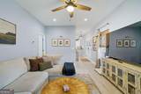 204 North Avenue - Photo 9