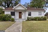 1638 Burton Avenue - Photo 1