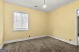 1638 Burton Avenue - Photo 10