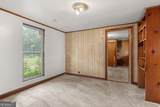 1638 Burton Avenue - Photo 11