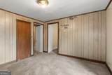 1638 Burton Avenue - Photo 12