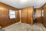 1638 Burton Avenue - Photo 13