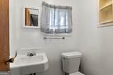 1638 Burton Avenue - Photo 14