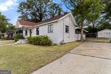 1638 Burton Avenue - Photo 2