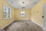 1638 Burton Avenue - Photo 4