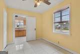 1638 Burton Avenue - Photo 5