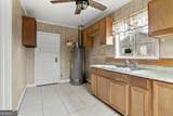 1638 Burton Avenue - Photo 6