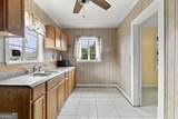 1638 Burton Avenue - Photo 7
