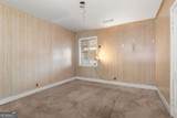 1638 Burton Avenue - Photo 8