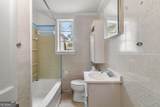 1638 Burton Avenue - Photo 9