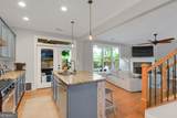 120 Cornerstone Place - Photo 12