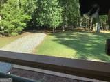 11 Foxfire Road - Photo 18
