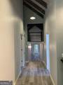 11 Foxfire Road - Photo 23