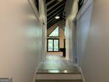 11 Foxfire Road - Photo 42