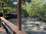 11 Foxfire Road - Photo 46