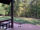 11 Foxfire Road - Photo 48