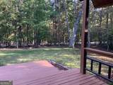 11 Foxfire Road - Photo 49