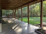 11 Foxfire Road - Photo 60
