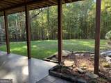 11 Foxfire Road - Photo 61